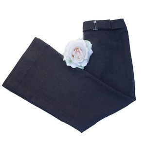 NY&Co City Dress Pants Size 6P